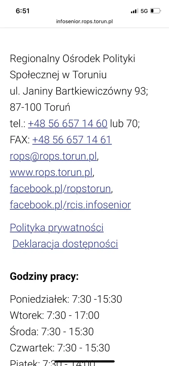 no computer problem with Walker John deere Gravley64840199388547123