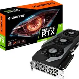 Gigabyte RTX 3080 12GB, View more
