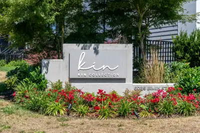 214 - 6085 Irmin Street, Burnaby, BC, V5J 0J7 Available: July 1st, 2026 Bright and modern 2 bedroom...