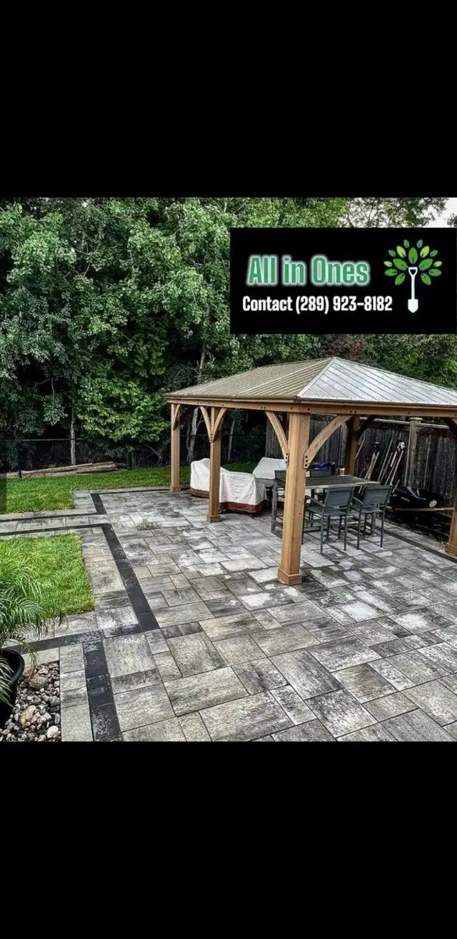 free design 424775200423946244