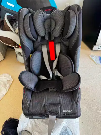 Diono Kids Car Seat, Siège d’auto pour enfant, View more