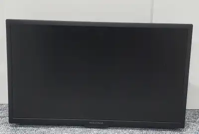 SALE! Insignia smart tv 24" Fire TV, View more
