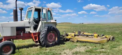 Load Em Up offers property maintenance such as lawn care, garbage pickup, garbage and snow hauling,...