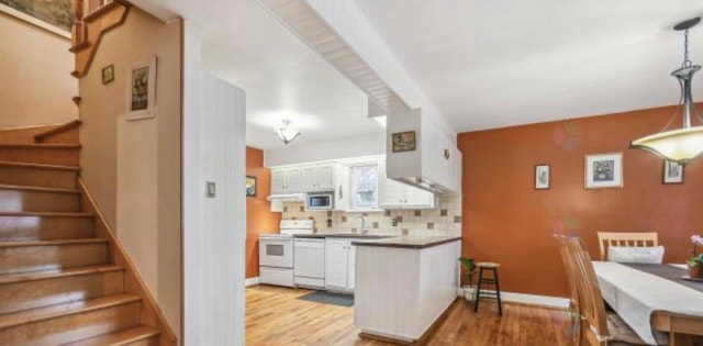 18e Avenue — photo 3