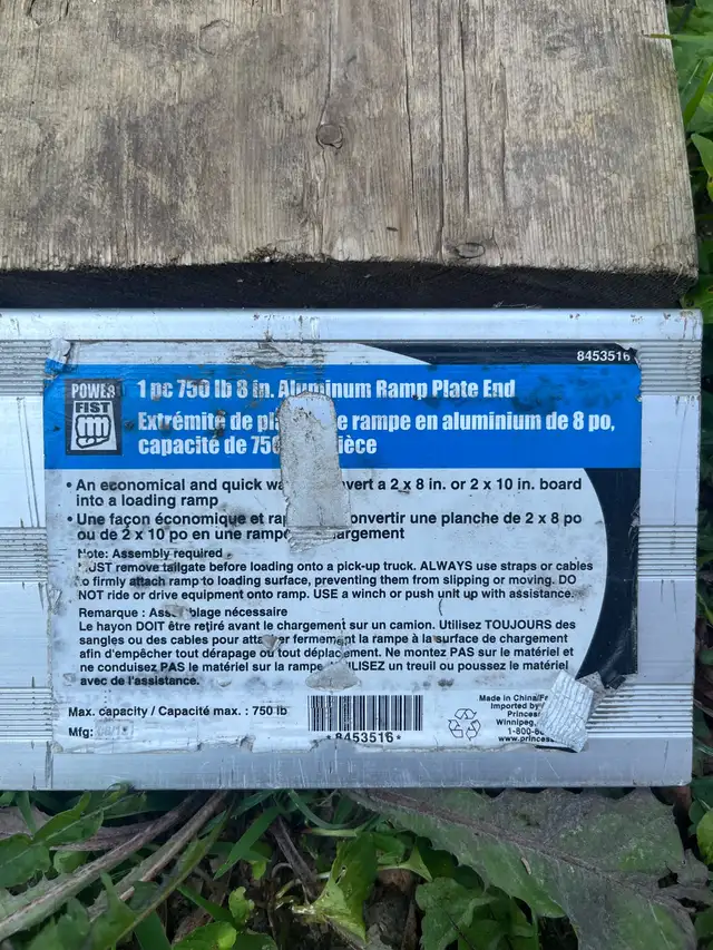 4 wheeler ramps63347539229697121
