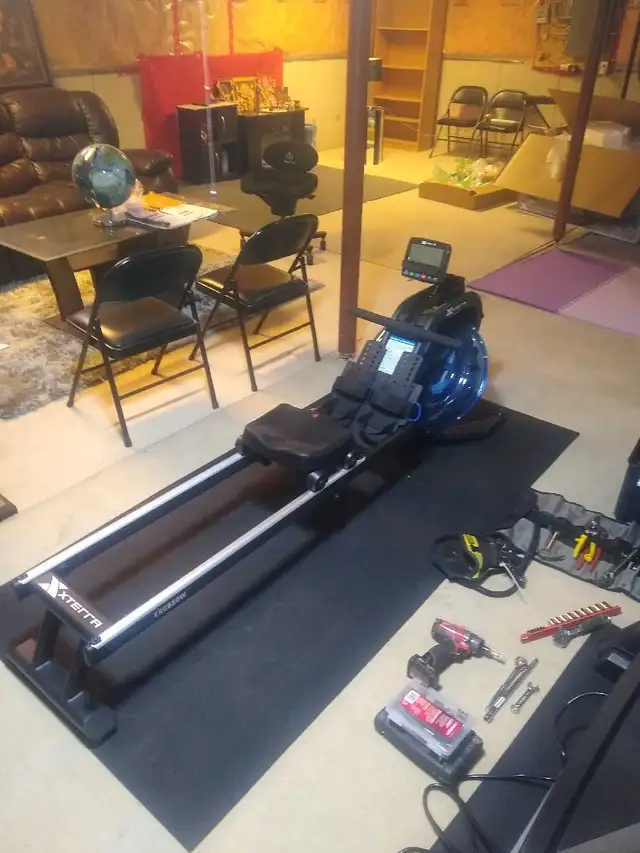 Mississauga & GTA Fitness Assembly/Repair/Disassembly! in Fitness & Personal Trainer in Mississauga / Peel Region - Image 7