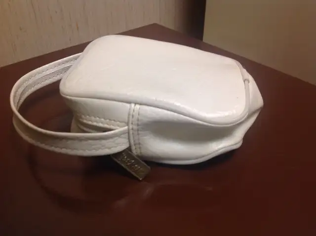 Étui, sac MacGregor in Other in Rimouski / Bas-St-Laurent - Image 3