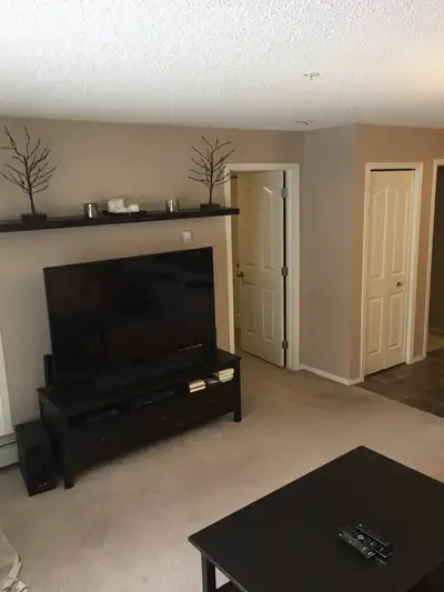 2 bedroom Mactaggart Ridge Gate