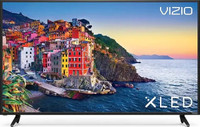 VIZIO E70-E3 70" 4K  Smart XLED LED TV