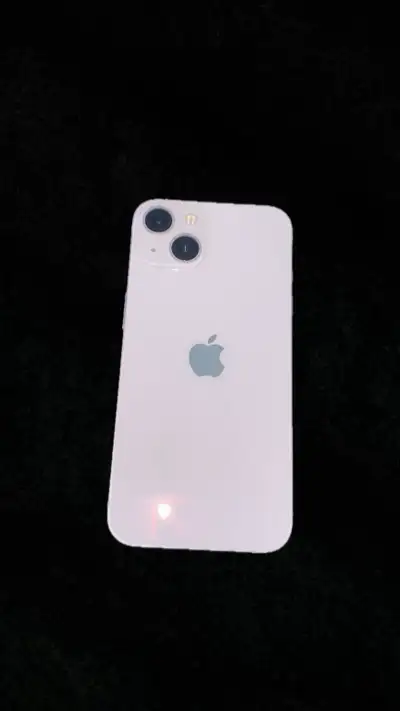 Iphone 13, View more