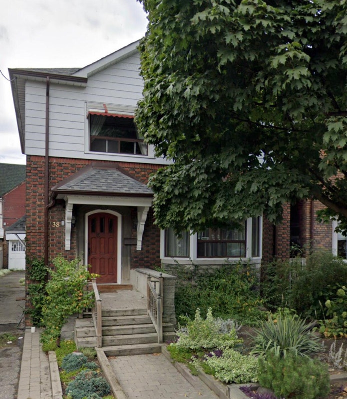 AFFORDABLE APARTMENT FOR RENT Long Term Rentals City of Toronto