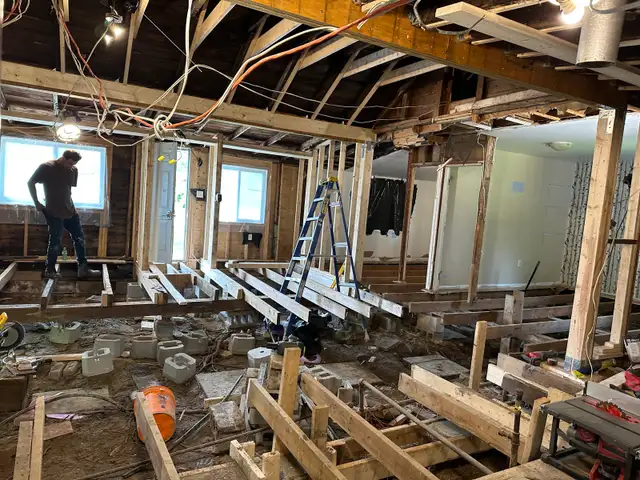 Demolition449234450430699522