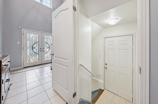 Private Basement for Rent in Long Term Rentals in Oshawa / Durham Region - Image 6