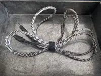Fender Tweed Cable