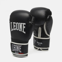 NEW Flash Boxing Gloves