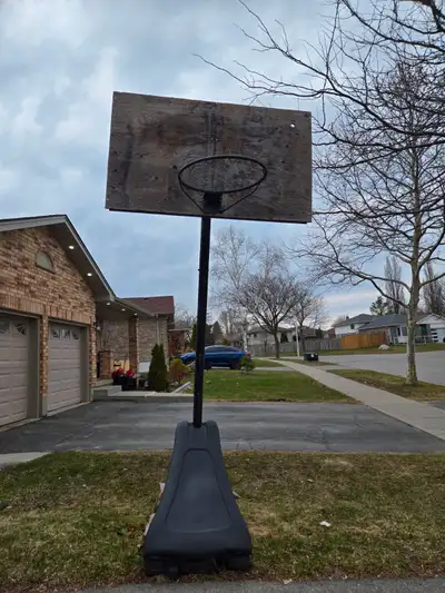 Basketball net, View more