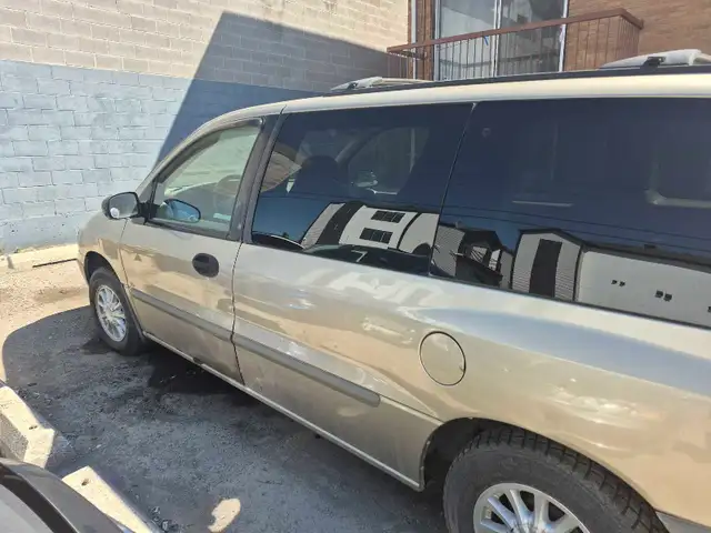 199 ford windstar 512180095497676801