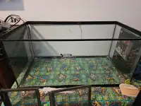 Tank for sale 