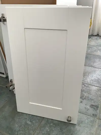 4 portes Grimslov (Ikea), View more