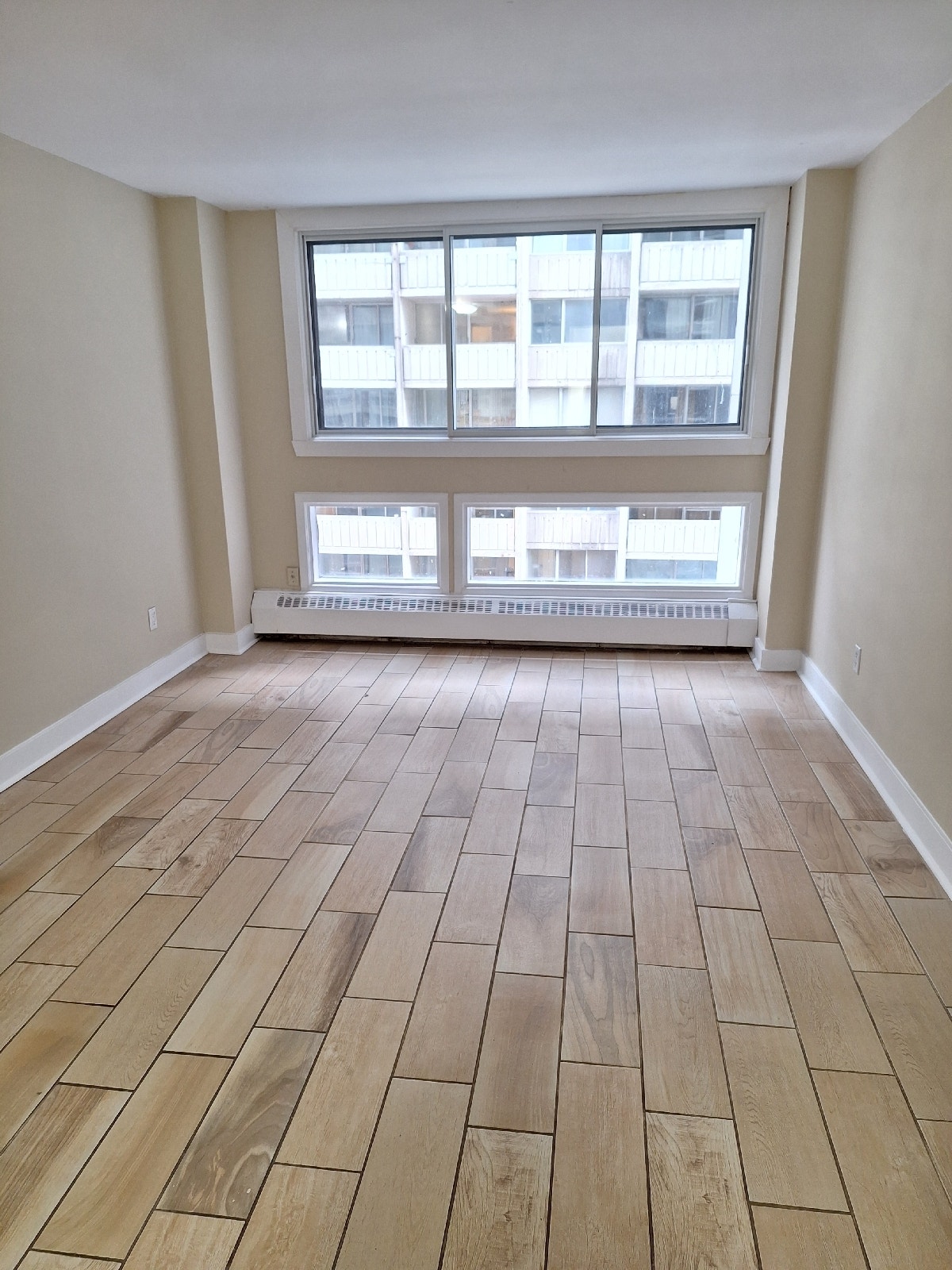 1650 Av. Lincoln — photo 1