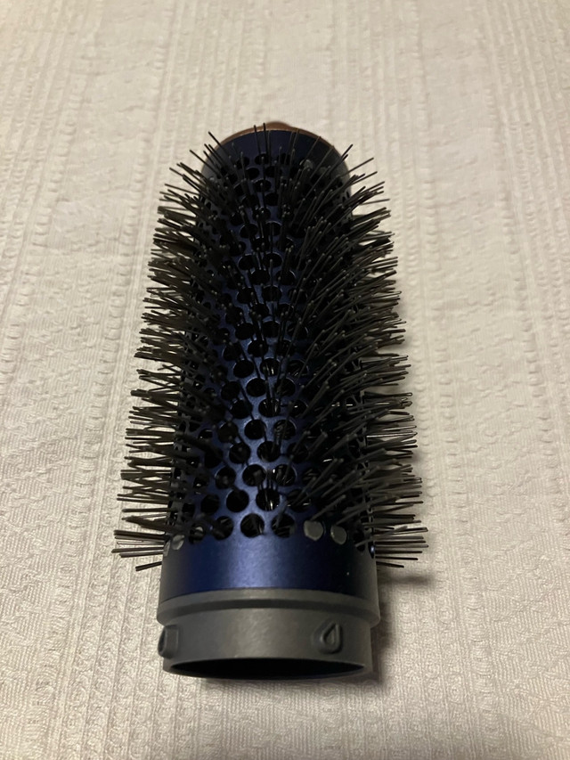 Dyson AirWrap Round Brush in Other in Calgary