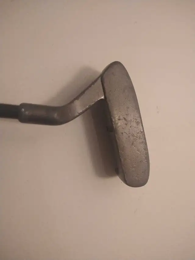 Alien Sport Junior Putter RH in Golf in City of Toronto - Image 5