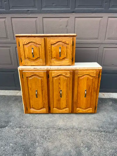 Buy and sale, View more