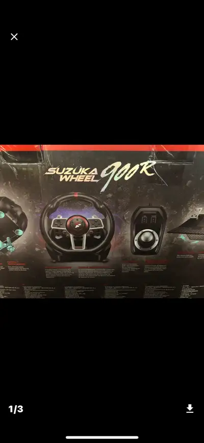 Flash fire for Xbox, View more