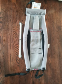 Chariot baby sling 