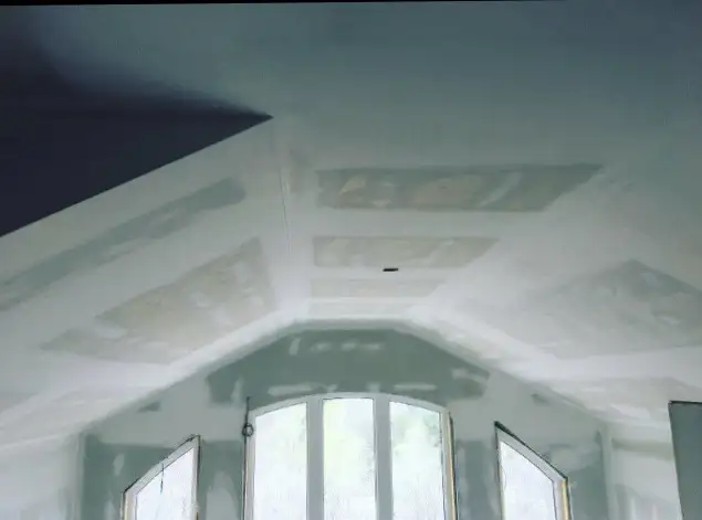 Custom Construction Solutions…64595457558147123