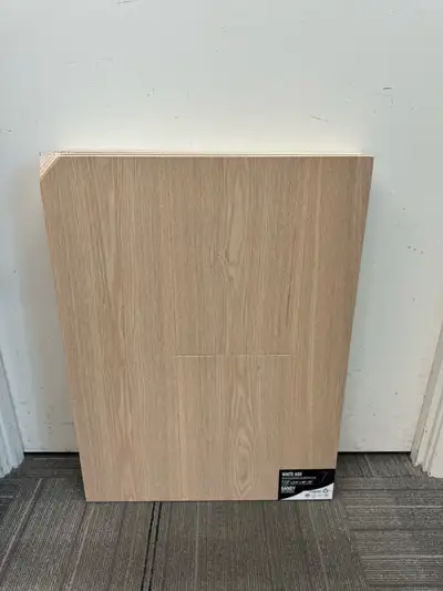 Vidar Hardwood Flooring Sale Call for Price, View more