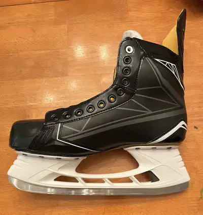 Bauer Supreme S170  Skates - Size 12, View more