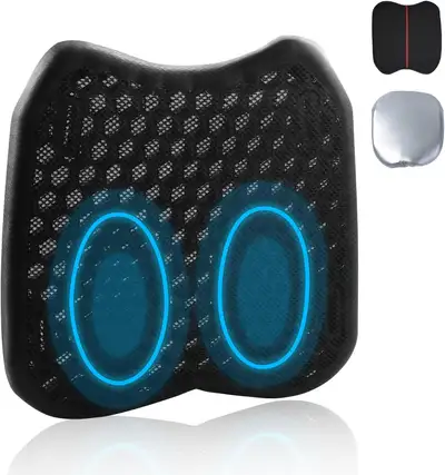 brand new in package pickup south Ajax. About this item Multi-Functional Protective Surface: The out...