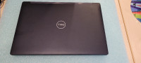 Dell Latitude 7380 i-7, 13.3 inch Laptop
