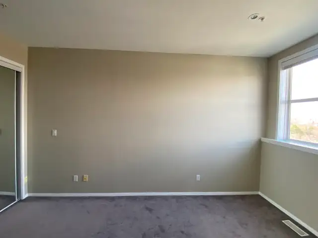 Painting services475931720182016009