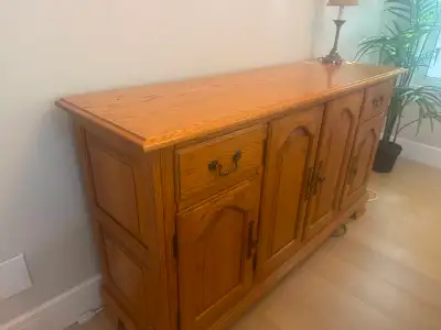 furniture, View more