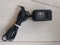Scentsy Class 2 output cable