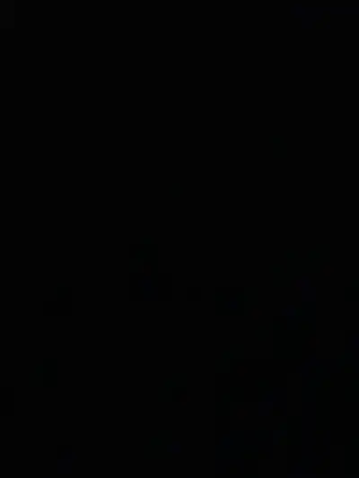 looking for driver position, View more