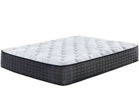 Mattress and beds on sale grab now