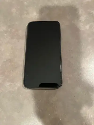 iPhone 11, View more