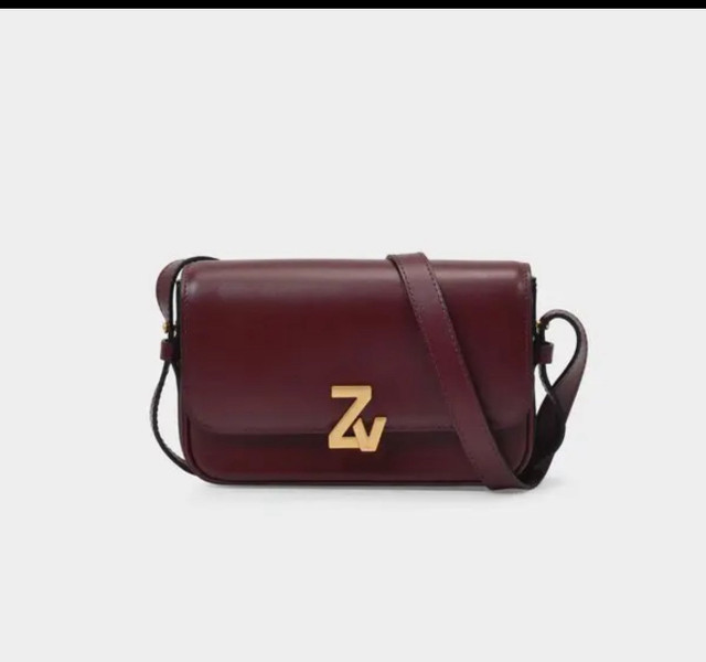 Zadig & voltaire Le city Bag in Women's - Bags & Wallets in City of Toronto