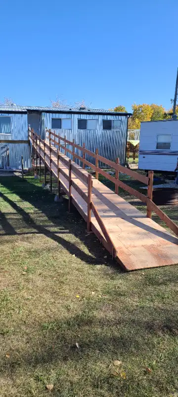 Quality Renovation63234884336897121