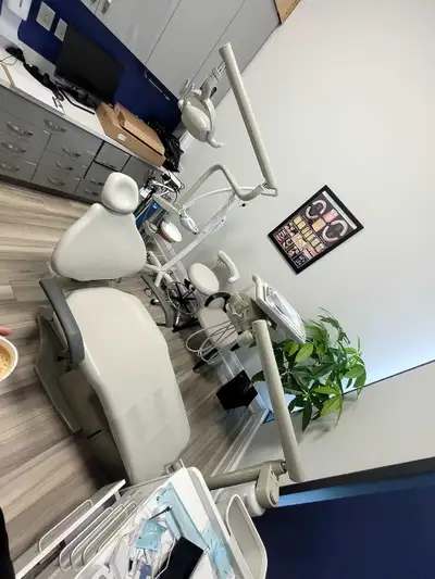 28 ads for dental chair in Buy & Sell in Ontario | Kijiji Marketplaces