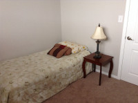 Excellent Room Close to the University of Manitoba