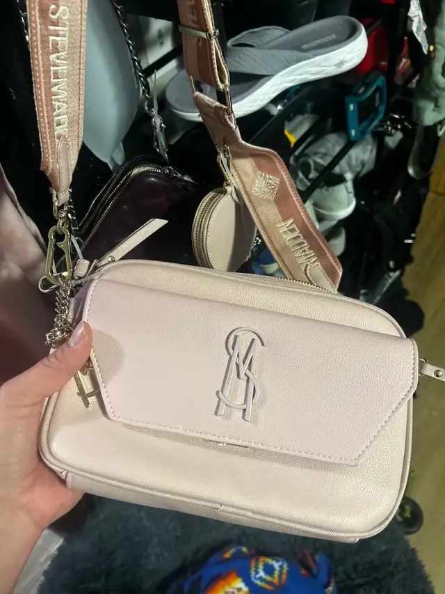Steve Madden Purses62863284957313121