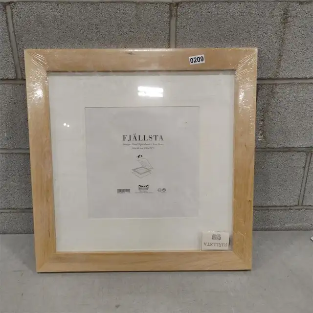 FRAMED - 2 WHITEBOARDS + DISPLAY B OARD - ALL 3 NEW64595458633345123