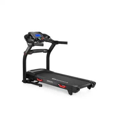 Used less than 10 times. Like new. Original price over $2,000. Works perfectly. Buyer must pick up,...