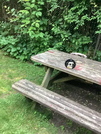 BRAND NEW BASKET DRIVE FOR WHIRPOOL WASHER, View more