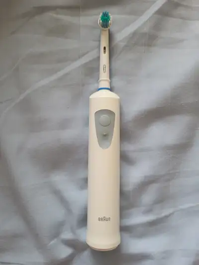 Pas servi souvent , 10 fois au maximum ...