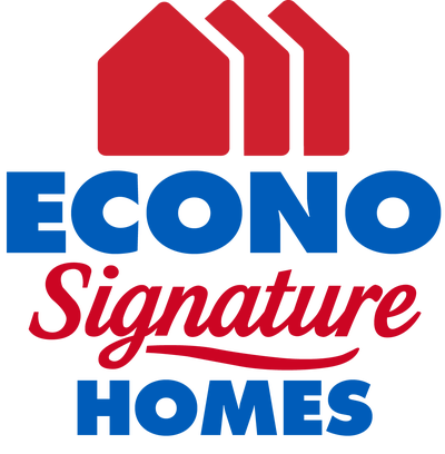 We currently have 2 - 3bedroom RTMs for sale priced at $139,900 plus applicable taxes. Both units ar...